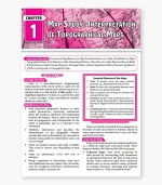class 10 icse geography book