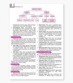 icse geography class 10 textbook