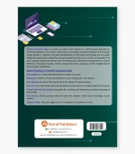 Computer Bytes Textbook for CBSE Class 4_9789389937114