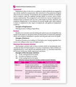 icse commercial applications class 10 textbook