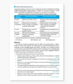 icse commercial studies class 10 textbook