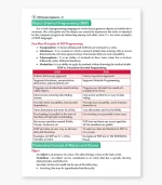 icse computer applications class 9 textbook