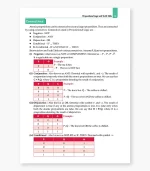 isc computer science book class 12 textbook