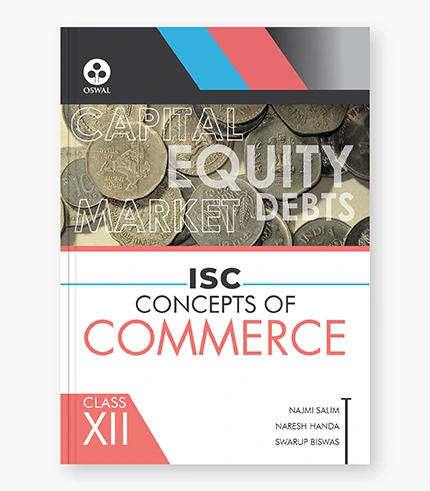 Concepts-of-Commerce-Textbook-for-ISC-Class-12