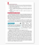 icse environmental science class 9 textbook