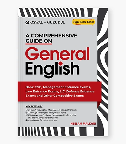 General English-01