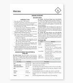 gk book for competitive exams