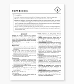 competitive exam gk book