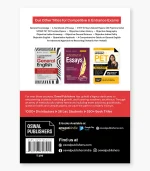 general knowledge book