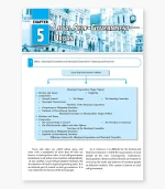 class 9 icse history and civics book