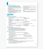 icse history and civics class 9 textbook