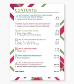 Home Science Textbook CBSE Class 9