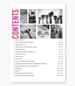 cbse legal studies textbook class 11 contents