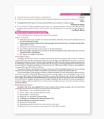 legal studies class 11 book cbse