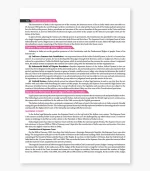 legal studies class 12 book cbse