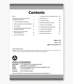 Objective General Science For Competitive Exams