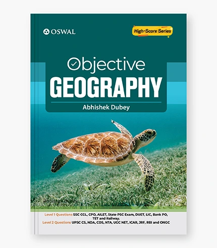 Objective Geography-01