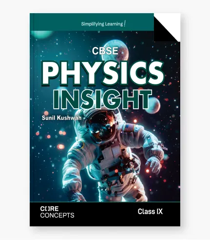 Physics Textbook For CBSE Class 9_1 Physics Textbook For CBSE Class 9 1