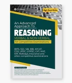 Reasoning-01