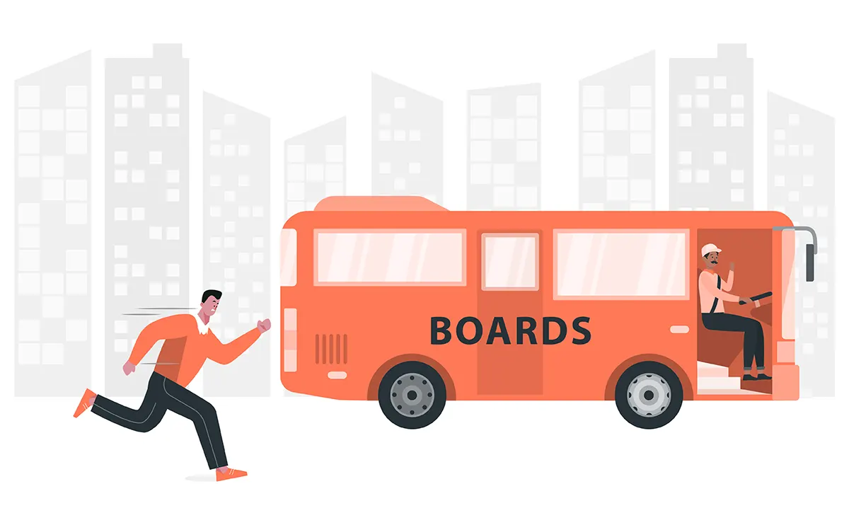 6 Last Minute Preparation Tips For Board Exams 2022