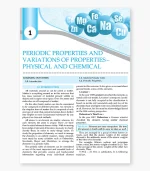 class 10 icse certificate chemistry book