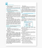 icse certificate chemistry class 10 textbook