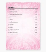 icse class 9 geography textbook