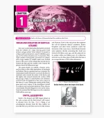 class 9 icse geography book