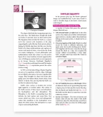 icse geography class 9 textbook