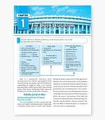 class 10 icse history and civics book