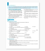 icse history and civics class 10 textbook