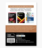 icse class 10 history and civics book