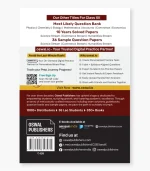 Class 12 Chemistry MLQB