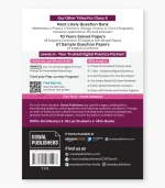 Class 10 Computer Application MLQB
