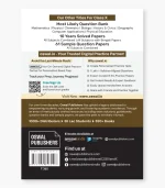 Class 10 History Civics MLQB