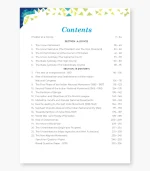 Gurukul by Oswal Question Bank Class 10 History Civics