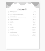 Gurukul by Oswal Question Bank Class 12 Commerce