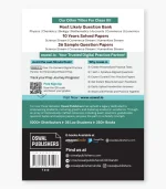 Class 12 Commerce MLQB