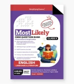 cbse class 10 english question bank