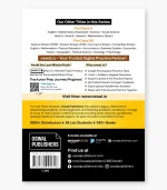 10 years solved papers class 10 cbse