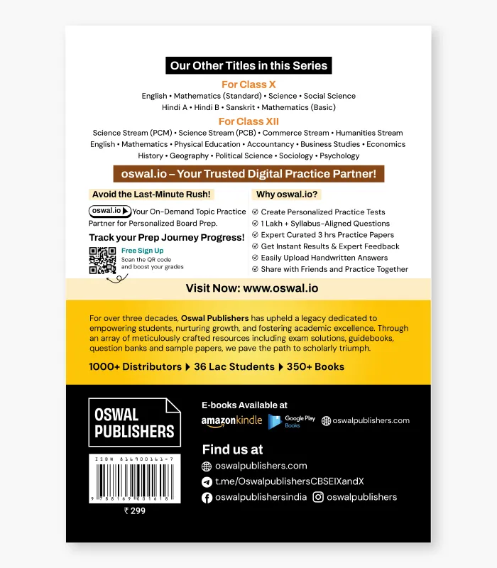 10 years solved papers class 10 cbse