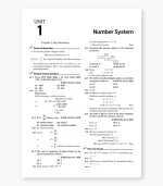 all in 1 guide book cbse class 10