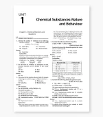 cbse class 10 all in 1 guide book