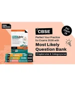 CBSE-MLQB-IX-2026-02