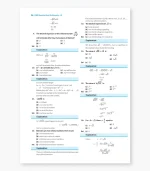 maths question bank class 9 cbse
