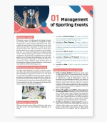 cbse physical education class 12 book