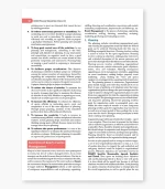 physical education book cbse class 12
