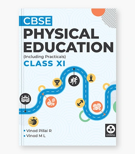 Physical Education-01