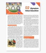 physical education book cbse class 11