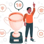 How To Be A Good Student: 50 Good Habits for Students 